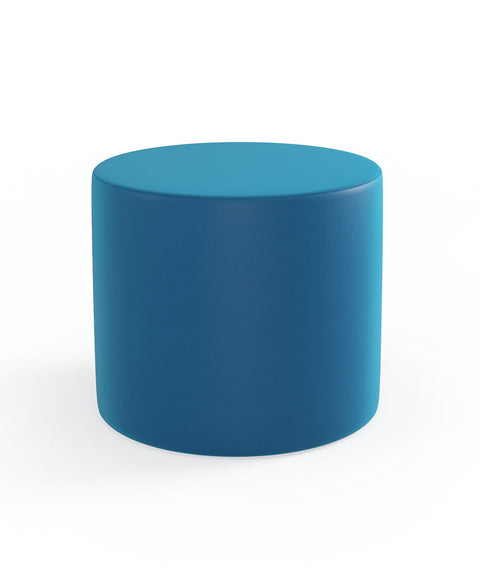 Tobo Kreis Pouf Light - S