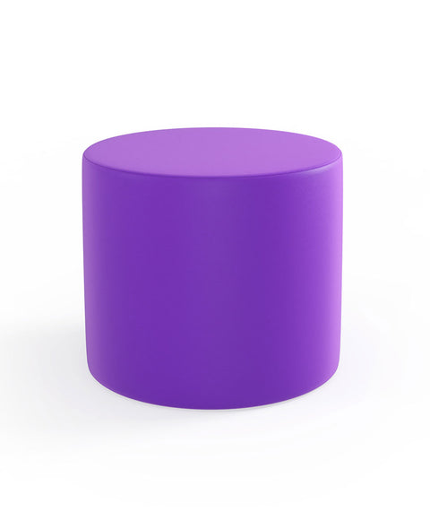 Tobo Kreis Pouf Light - S