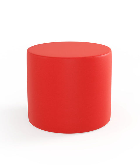 Tobo Kreis Pouf Light - S