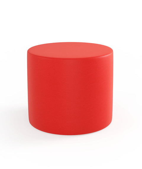 Tobo Kreis Pouf Light - S