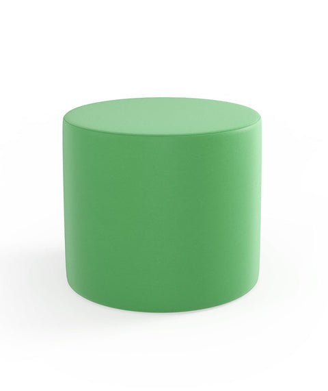 Tobo Kreis Pouf Light - S