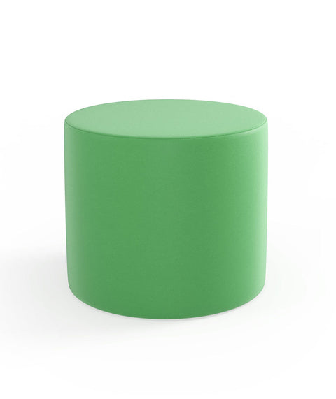 Tobo Kreis Pouf Light - S