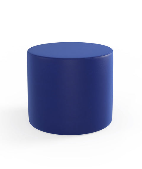 Tobo Kreis Pouf Light - S