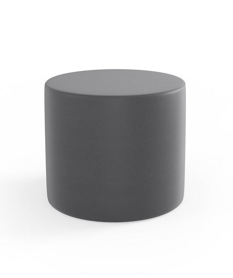 Tobo Kreis Pouf Light - S
