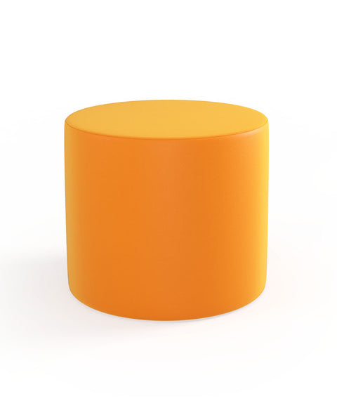 Tobo Kreis Pouf Light - S