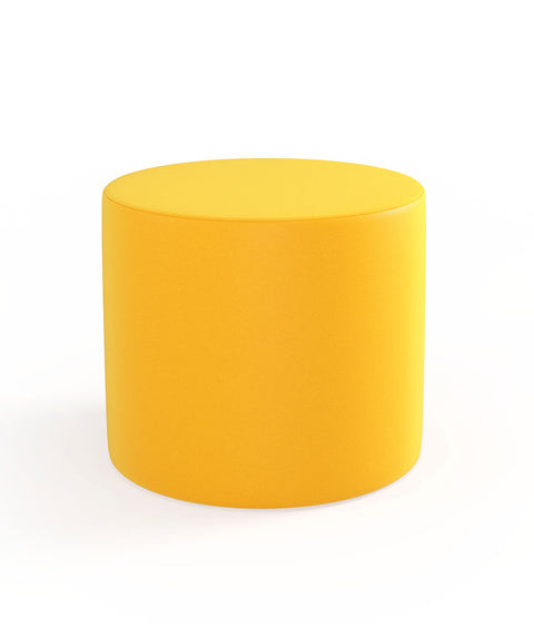 Tobo Kreis Pouf Light - S
