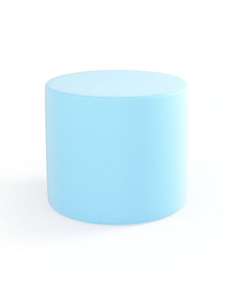 Tobo Kreis Pouf Light - S