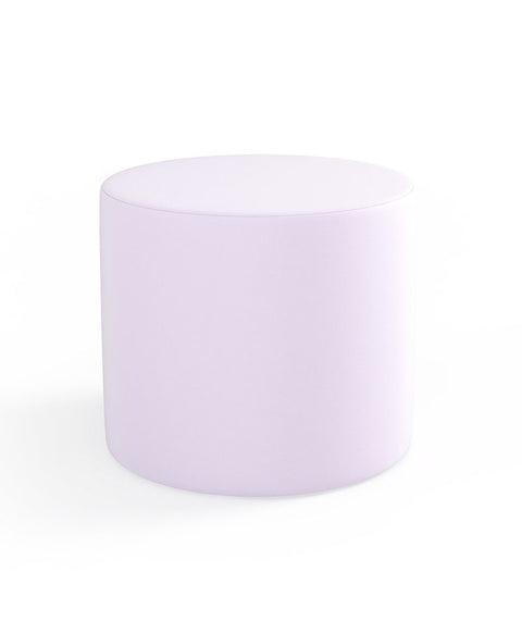 Tobo Kreis Pouf Light - S