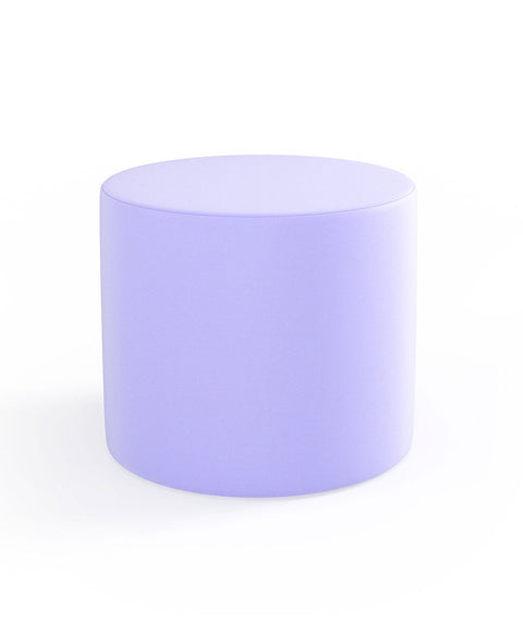 Tobo Kreis Pouf Light - S