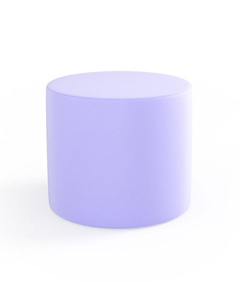 Tobo Kreis Pouf Light - S