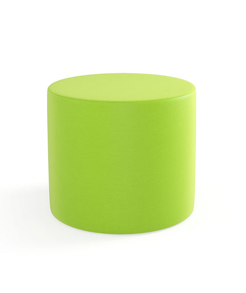 Tobo Kreis Pouf Light - S