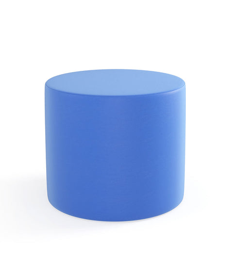 Tobo Kreis Pouf Light - S