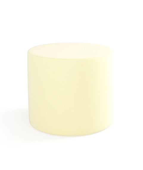 Tobo Kreis Pouf Light - S