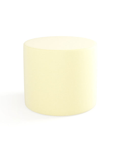 Tobo Kreis Pouf Light - S
