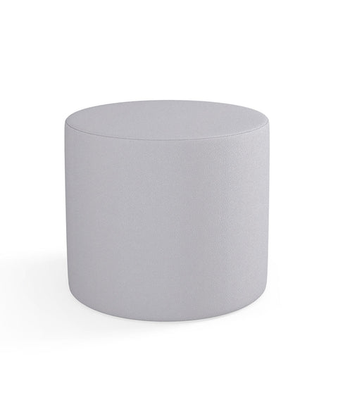 Tobo Kreis Pouf Light - S