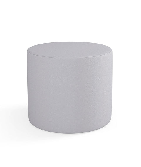 Tobo Kreis Pouf Light - S