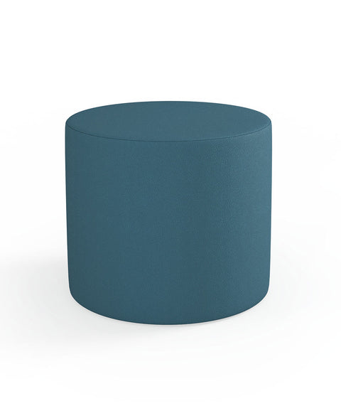 Tobo Kreis Pouf Light - S