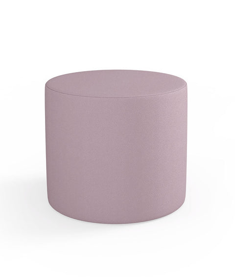 Tobo Kreis Pouf Light - S