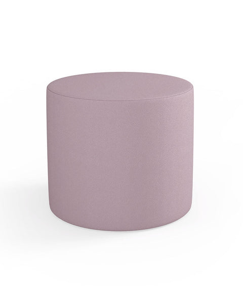 Tobo Kreis Pouf Light - S