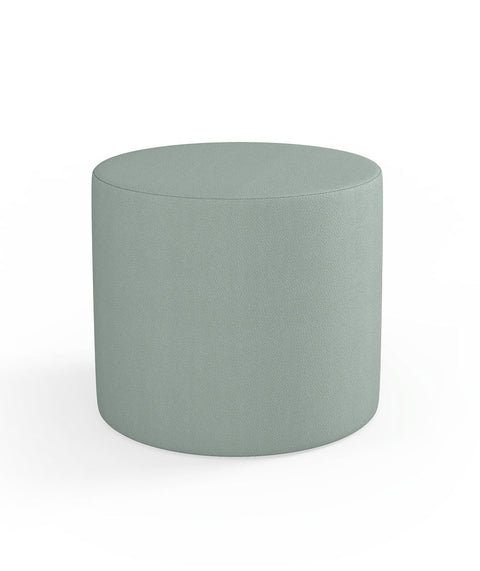 Tobo Kreis Pouf Light - S