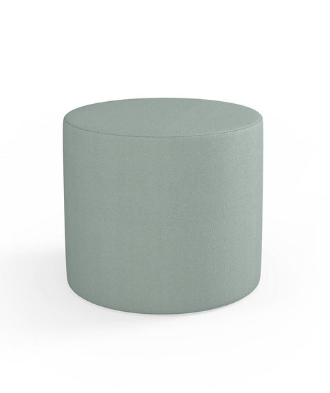 Tobo Kreis Pouf Light - S