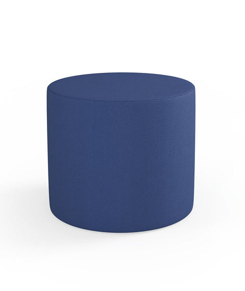 Tobo Kreis Pouf Light - S