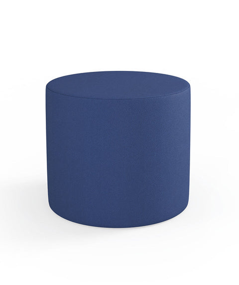 Tobo Kreis Pouf Light - S