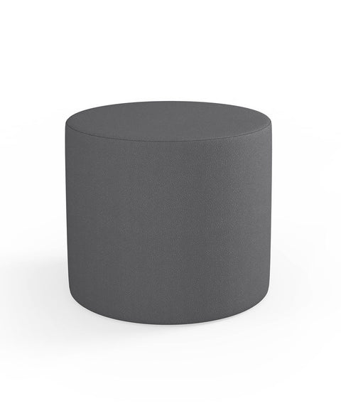 Tobo Kreis Pouf Light - S