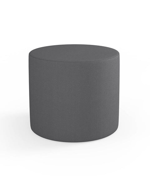 Tobo Kreis Pouf Light - S