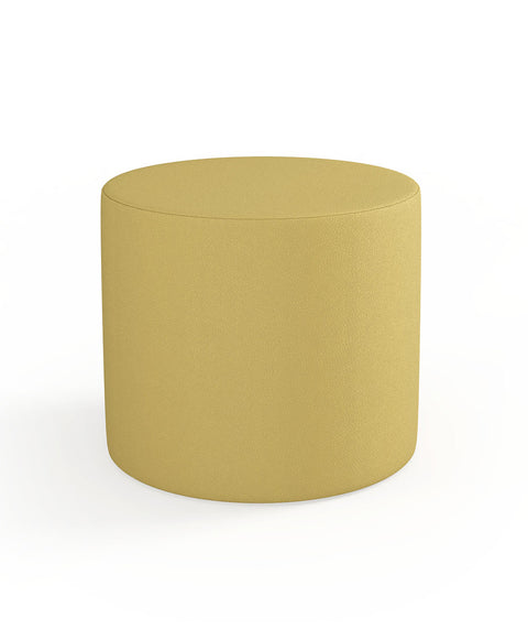 Tobo Kreis Pouf Light - S