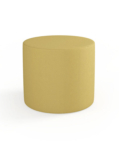 Tobo Kreis Pouf Light - S