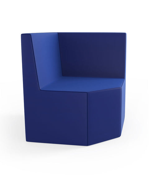 Tobo Ecksofa Light - S