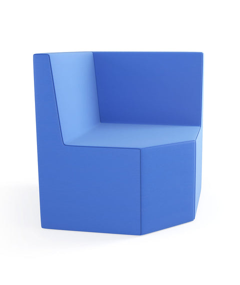 Tobo Ecksofa Light - S