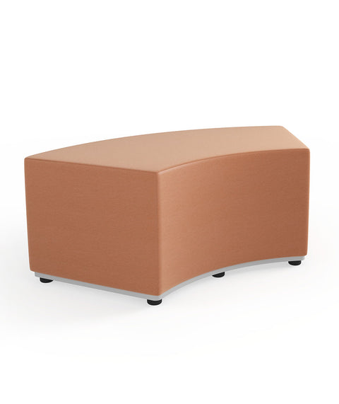 Tobo Bogen Pouf