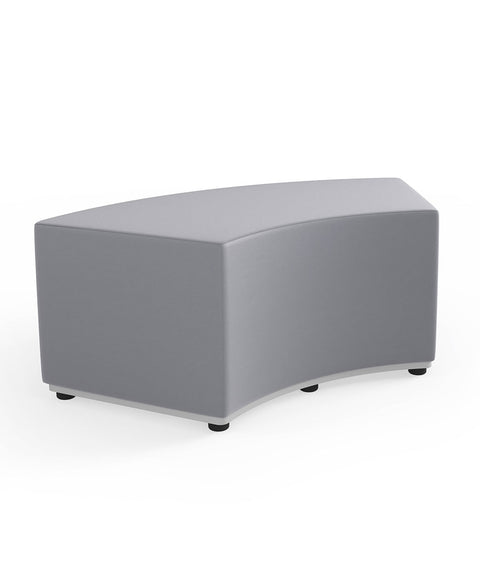 Tobo Bogen Pouf