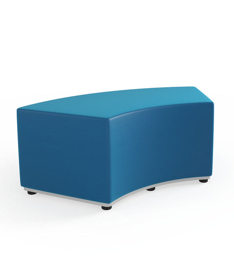 Tobo Bogen Pouf
