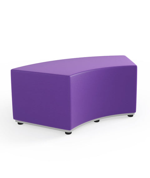 Tobo Bogen Pouf