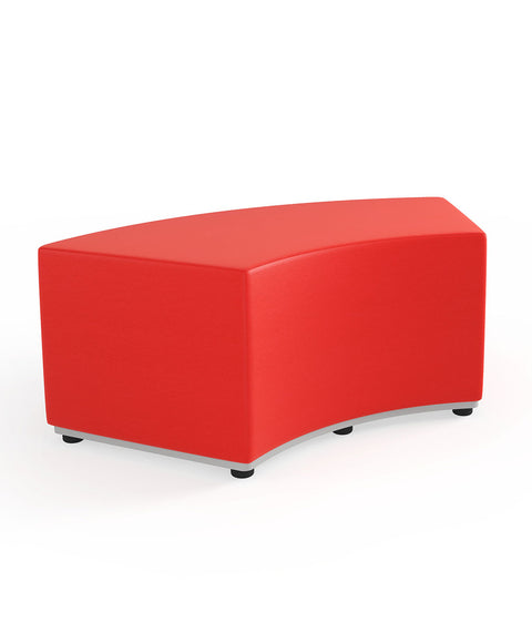 Tobo Bogen Pouf