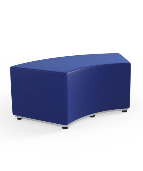 Tobo Bogen Pouf