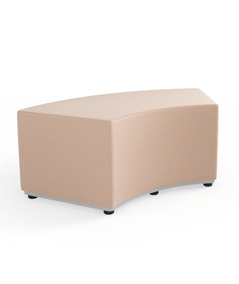Tobo Bogen Pouf