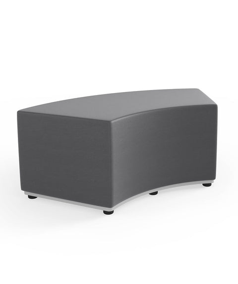 Tobo Bogen Pouf
