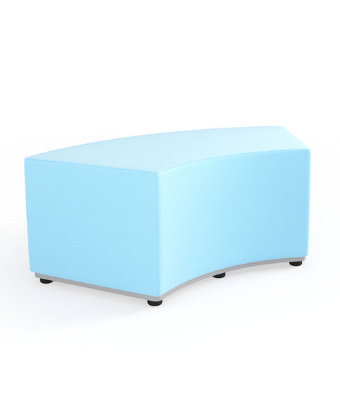 Tobo Bogen Pouf