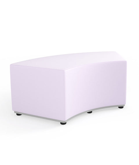 Tobo Bogen Pouf