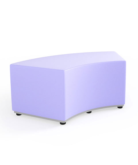 Tobo Bogen Pouf
