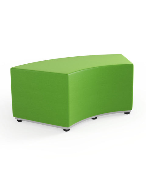 Tobo Bogen Pouf