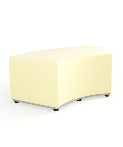 Tobo Bogen Pouf