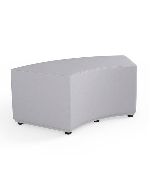 Tobo Bogen Pouf