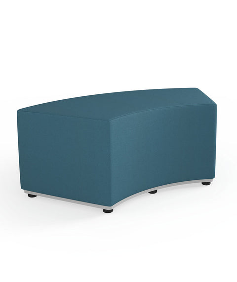 Tobo Bogen Pouf
