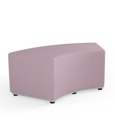 Tobo Bogen Pouf