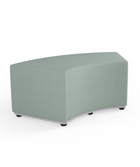 Tobo Bogen Pouf